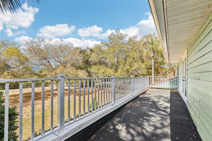 Image No.42-4 Bed Property for sale