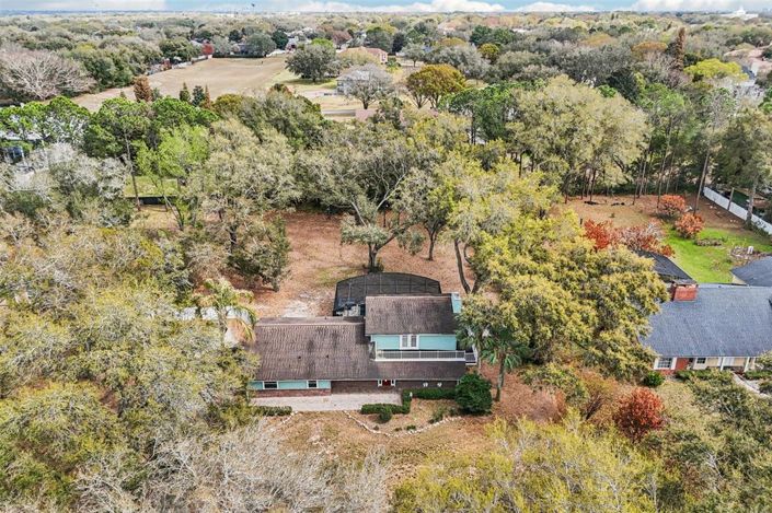 Image No.49-4 Bed Property for sale