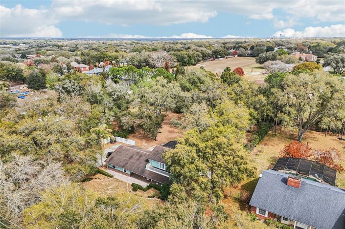 Image No.50-4 Bed Property for sale