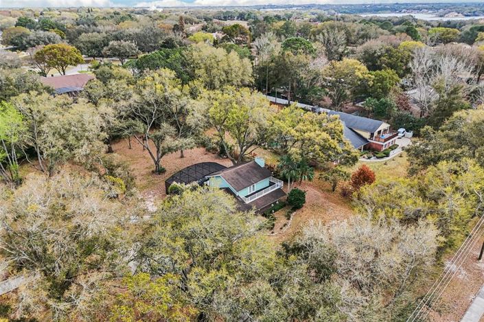 Image No.51-4 Bed Property for sale