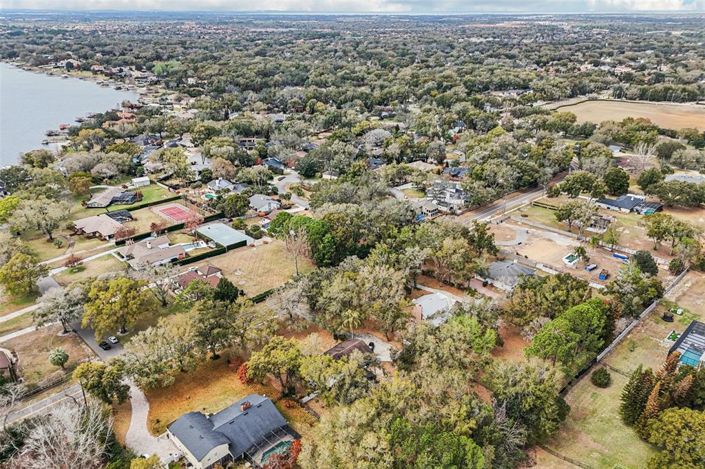 Image No.53-4 Bed Property for sale