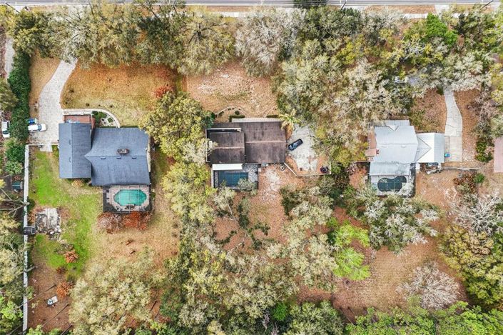 Image No.55-4 Bed Property for sale