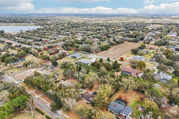 Image No.58-4 Bed Property for sale