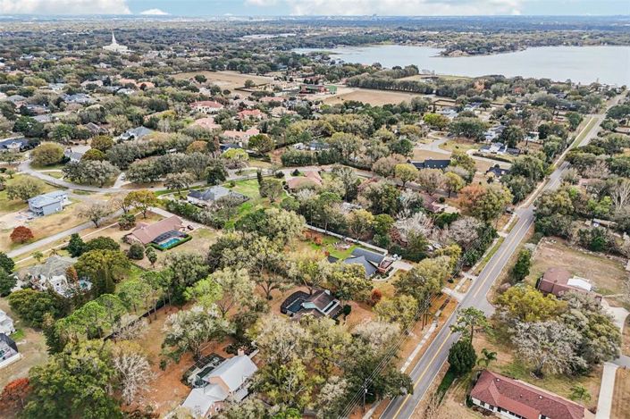 Image No.59-4 Bed Property for sale