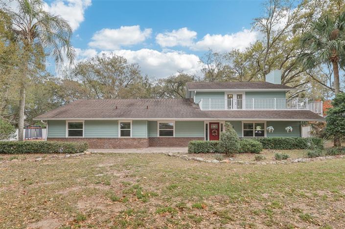 Image No.9-4 Bed Property for sale