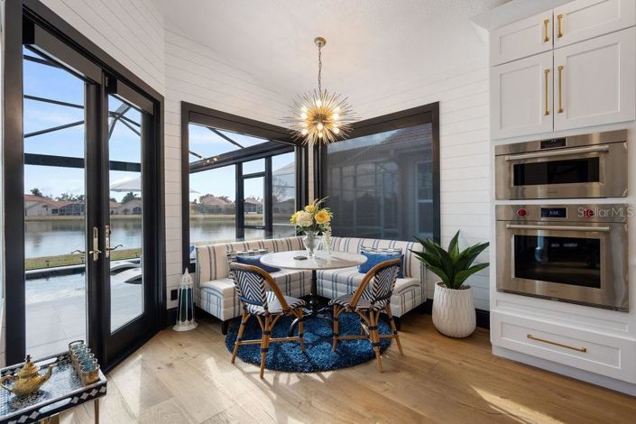 Image No.15-4 Bed Property for sale