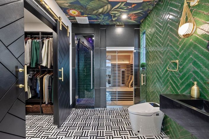 Image No.24-4 Bed Property for sale