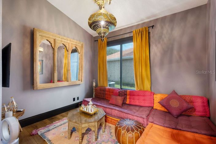 Image No.29-4 Bed Property for sale