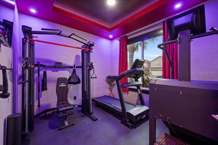 Image No.30-4 Bed Property for sale