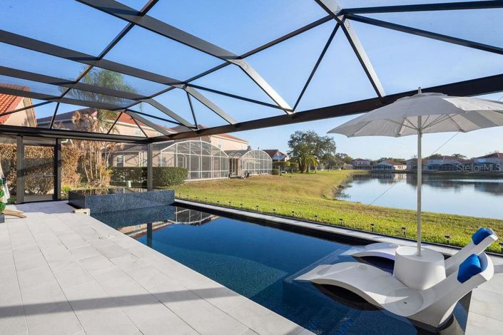 Image No.33-4 Bed Property for sale