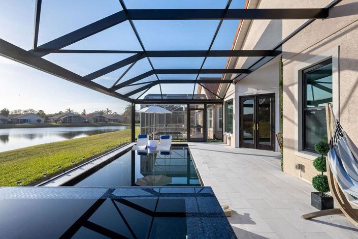 Image No.35-4 Bed Property for sale