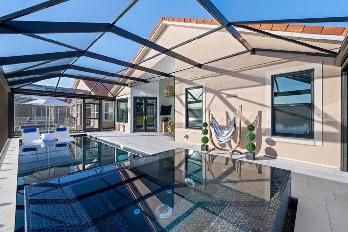 Image No.36-4 Bed Property for sale