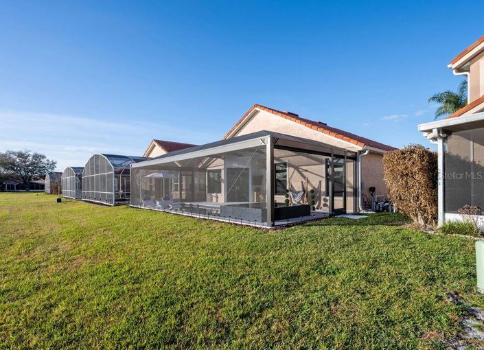 Image No.37-4 Bed Property for sale