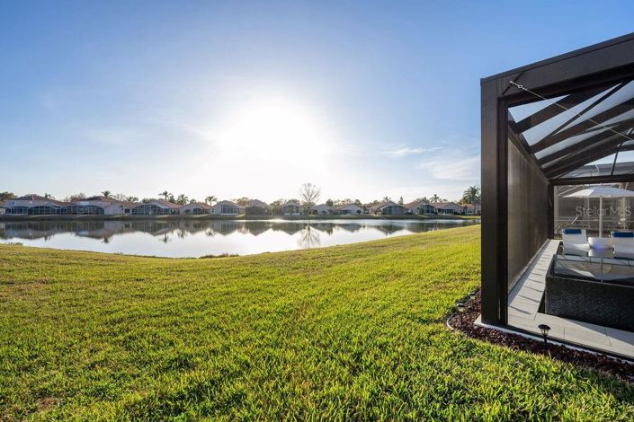 Image No.38-4 Bed Property for sale