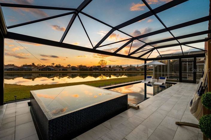 Image No.39-4 Bed Property for sale