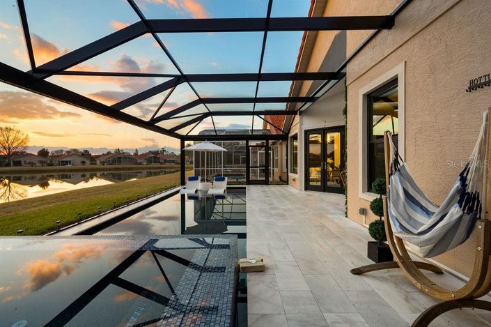 Image No.40-4 Bed Property for sale