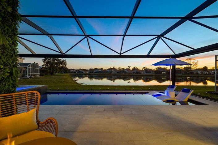 Image No.42-4 Bed Property for sale