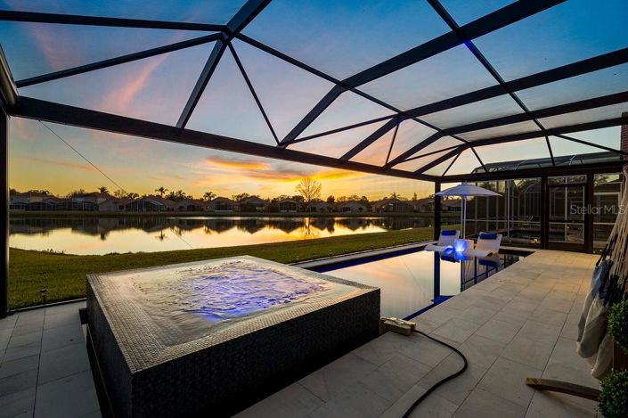 Image No.43-4 Bed Property for sale