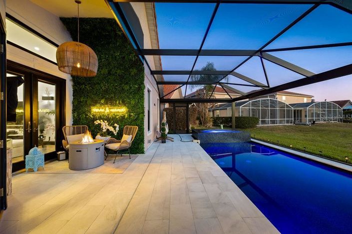 Image No.46-4 Bed Property for sale