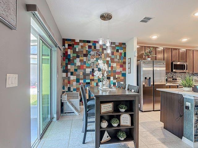 Image No.25-4 Bed Property for sale