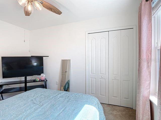 Image No.36-4 Bed Property for sale