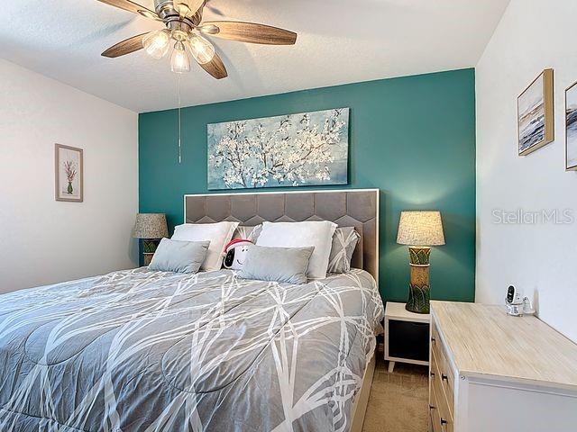 Image No.38-4 Bed Property for sale