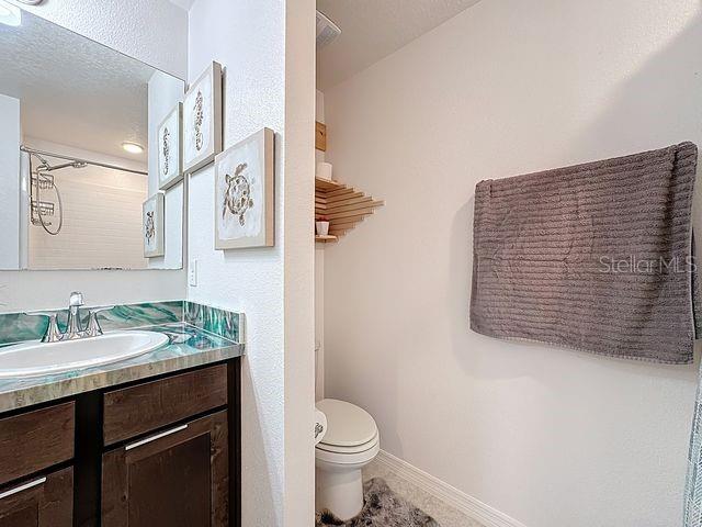 Image No.43-4 Bed Property for sale