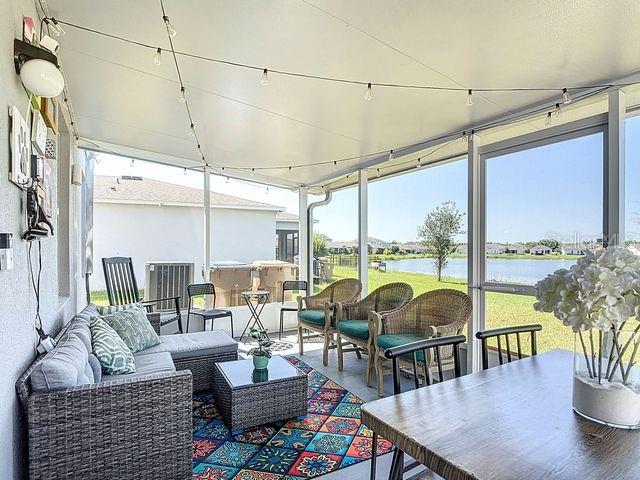 Image No.53-4 Bed Property for sale