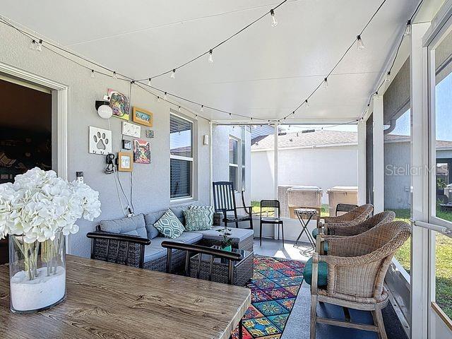 Image No.54-4 Bed Property for sale