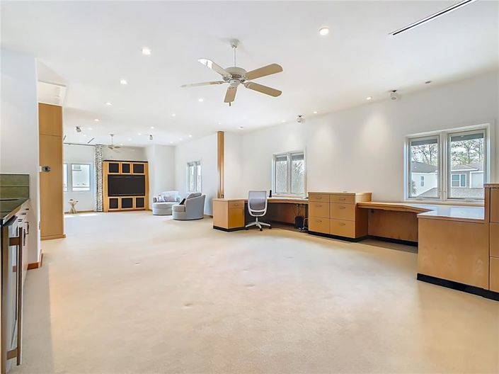 Image No.35-3 Bed Property for sale