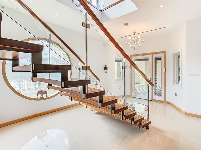 Image No.4-3 Bed Property for sale