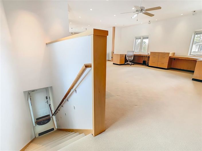 Image No.41-3 Bed Property for sale