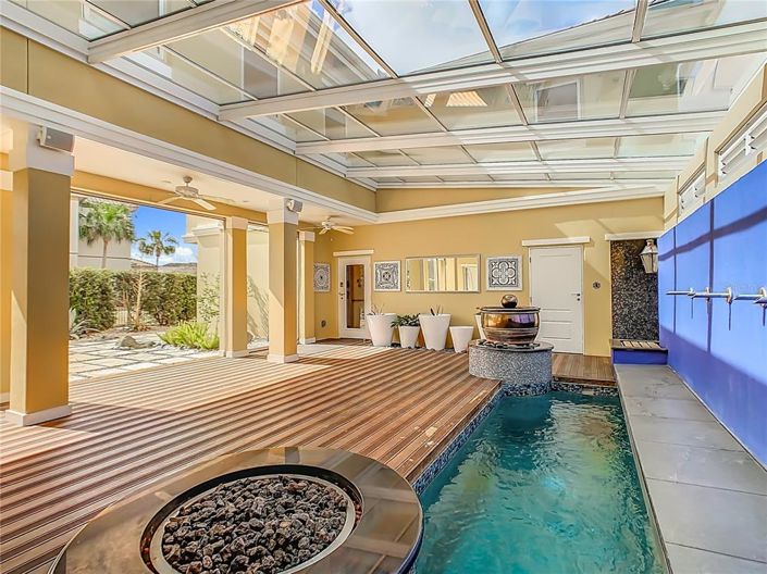 Image No.45-3 Bed Property for sale