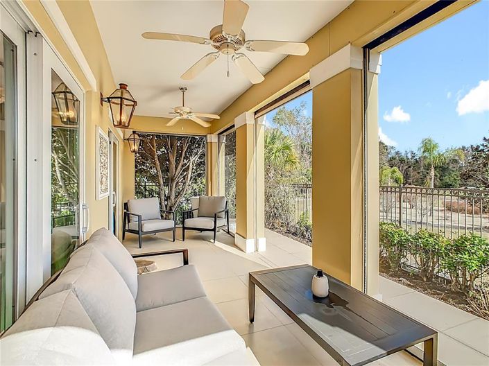 Image No.49-3 Bed Property for sale