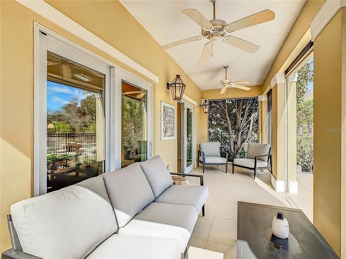 Image No.50-3 Bed Property for sale