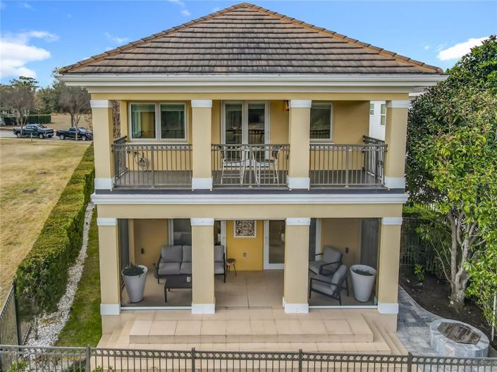 Image No.51-3 Bed Property for sale