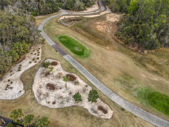 Image No.53-3 Bed Property for sale