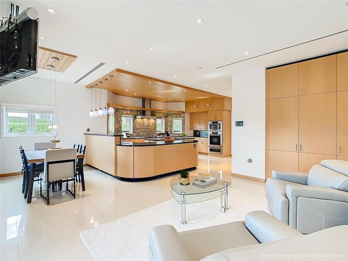 Image No.60-3 Bed Property for sale