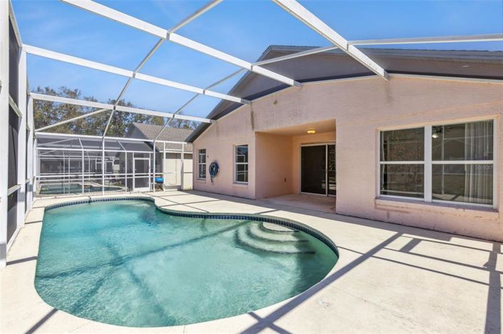 Image No.21-5 Bed Property for sale