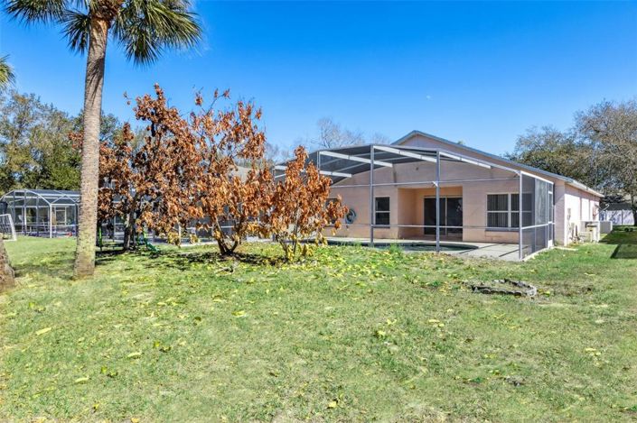 Image No.24-5 Bed Property for sale