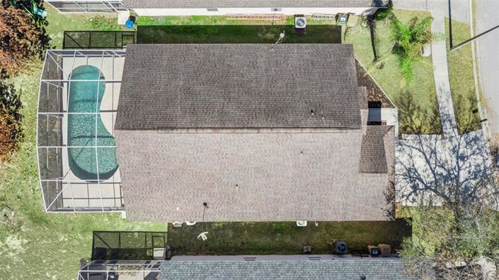 Image No.25-5 Bed Property for sale