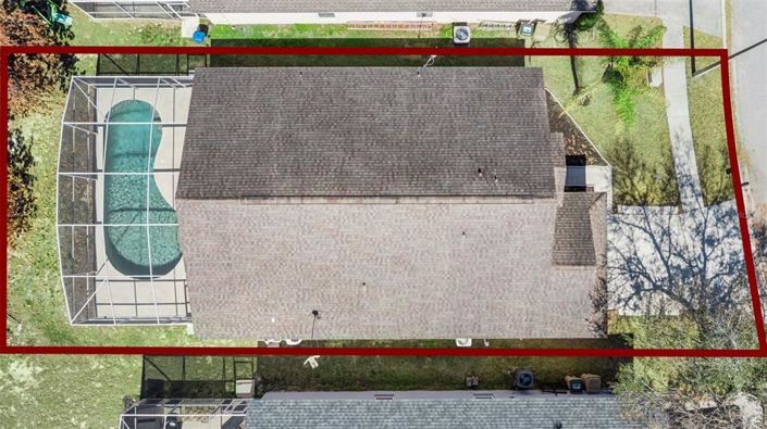 Image No.26-5 Bed Property for sale