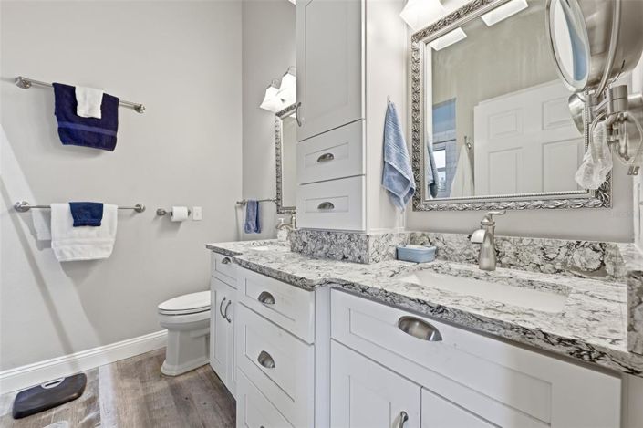 Image No.17-3 Bed Property for sale