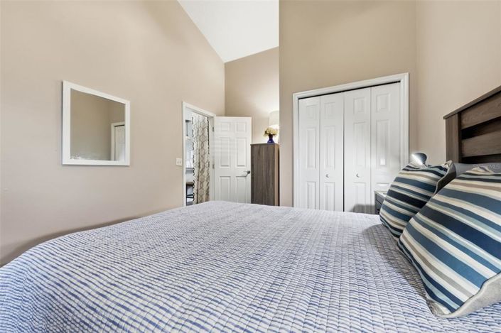 Image No.19-3 Bed Property for sale