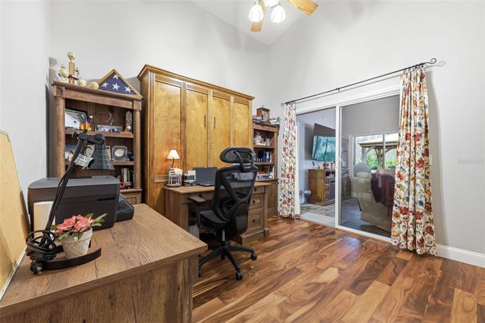 Image No.22-3 Bed Property for sale