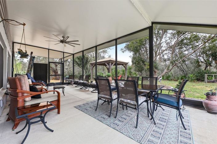 Image No.26-3 Bed Property for sale