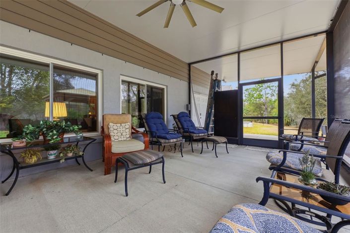 Image No.28-3 Bed Property for sale