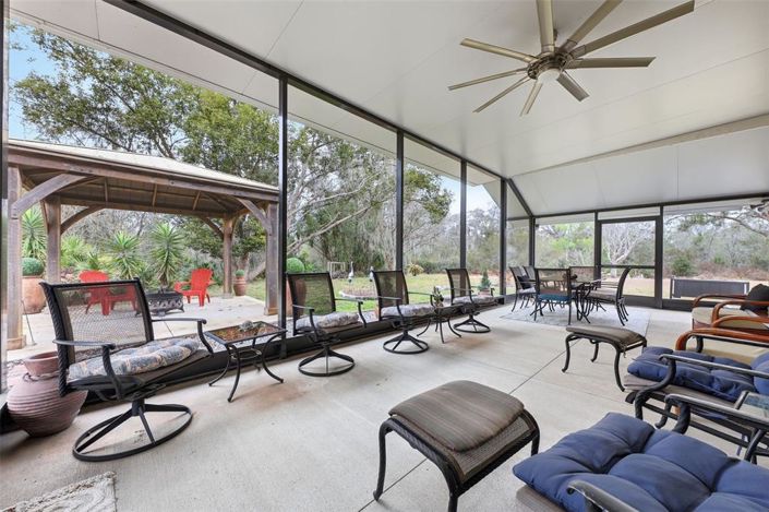 Image No.29-3 Bed Property for sale