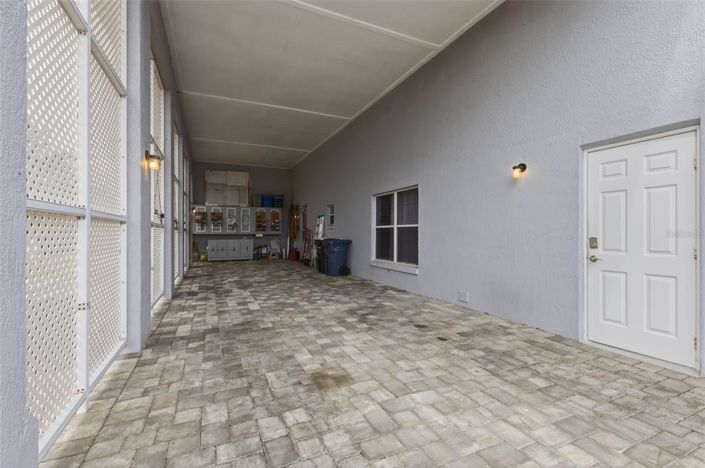 Image No.30-3 Bed Property for sale