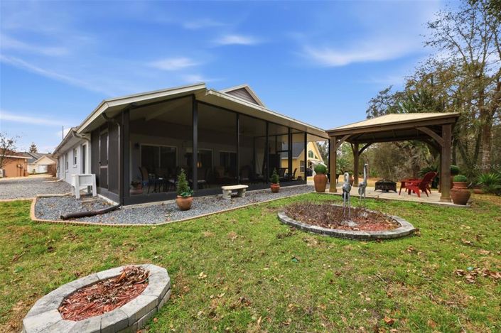 Image No.34-3 Bed Property for sale